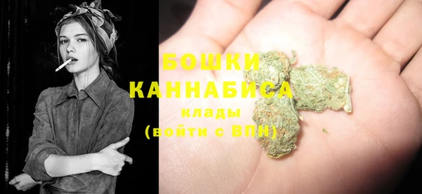 мдпв Каменск-Шахтинский