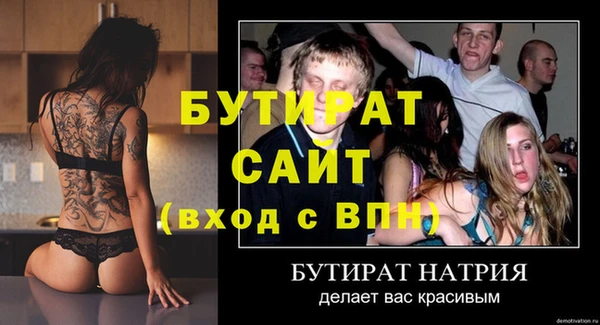 гидропоника Протвино